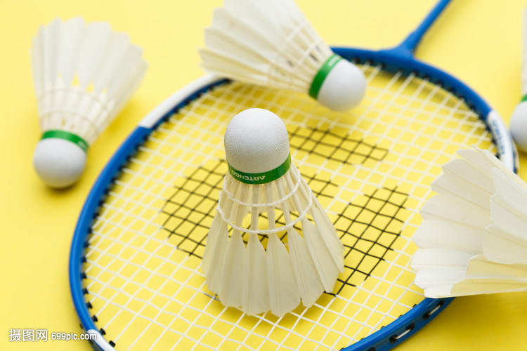 典型场景 典型场景