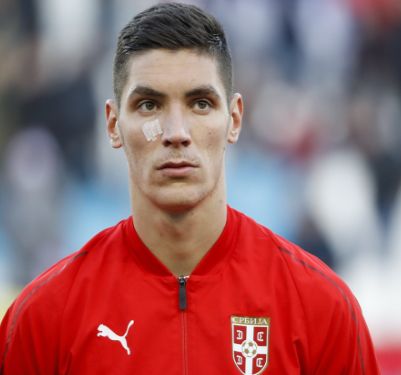 这场比赛再 这场比赛再