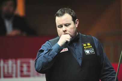 这样的胜利 这样的胜利