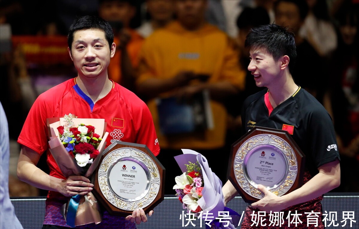 进一步彰显 进一步彰显