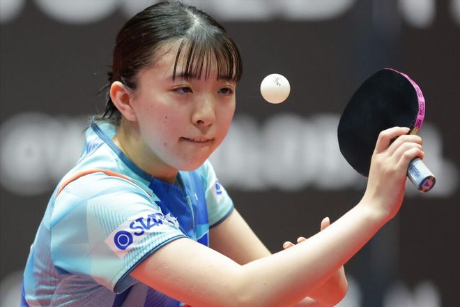 索用户更容 索用户更容