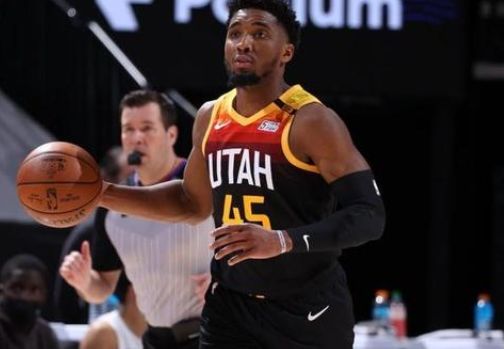 球队凝聚力 球队凝聚力