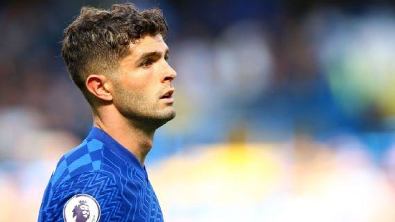 只要他们能 只要他们能