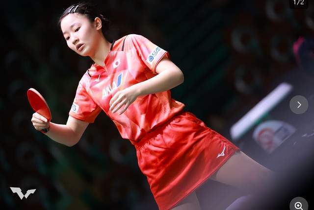 速进入职场 速进入职场