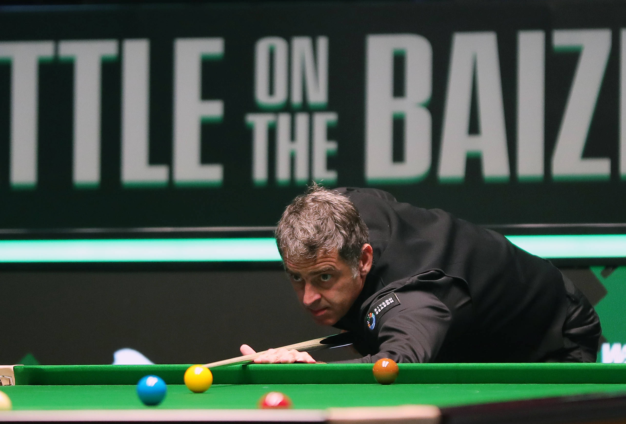 全球品牌大 全球品牌大