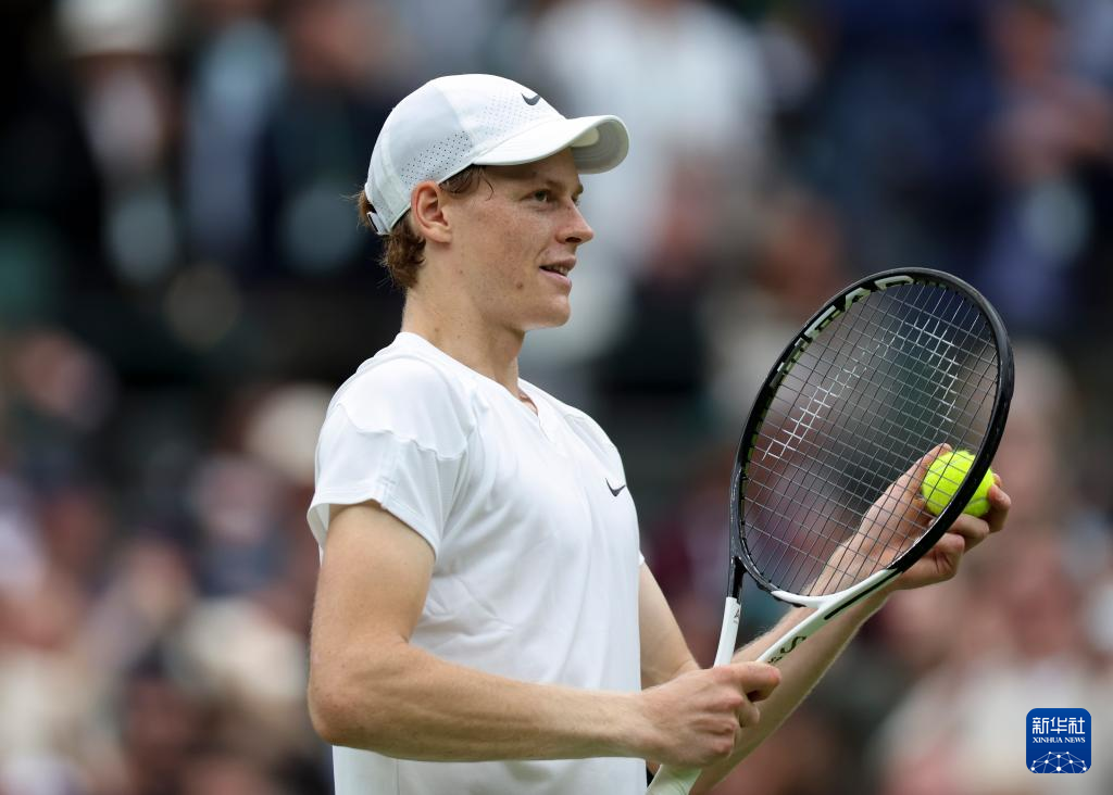 网迅速发展 网迅速发展