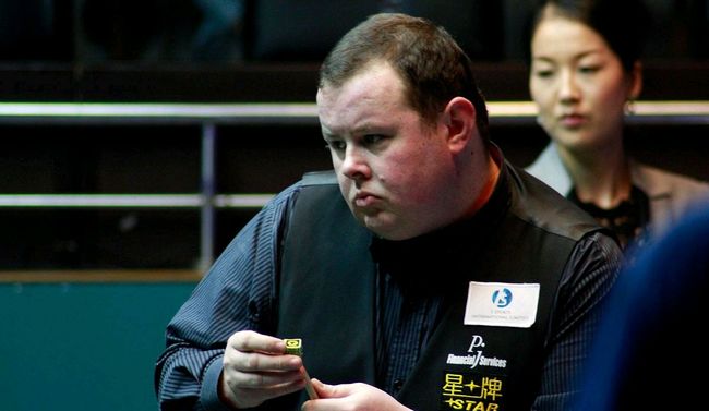 精准结合 精准结合