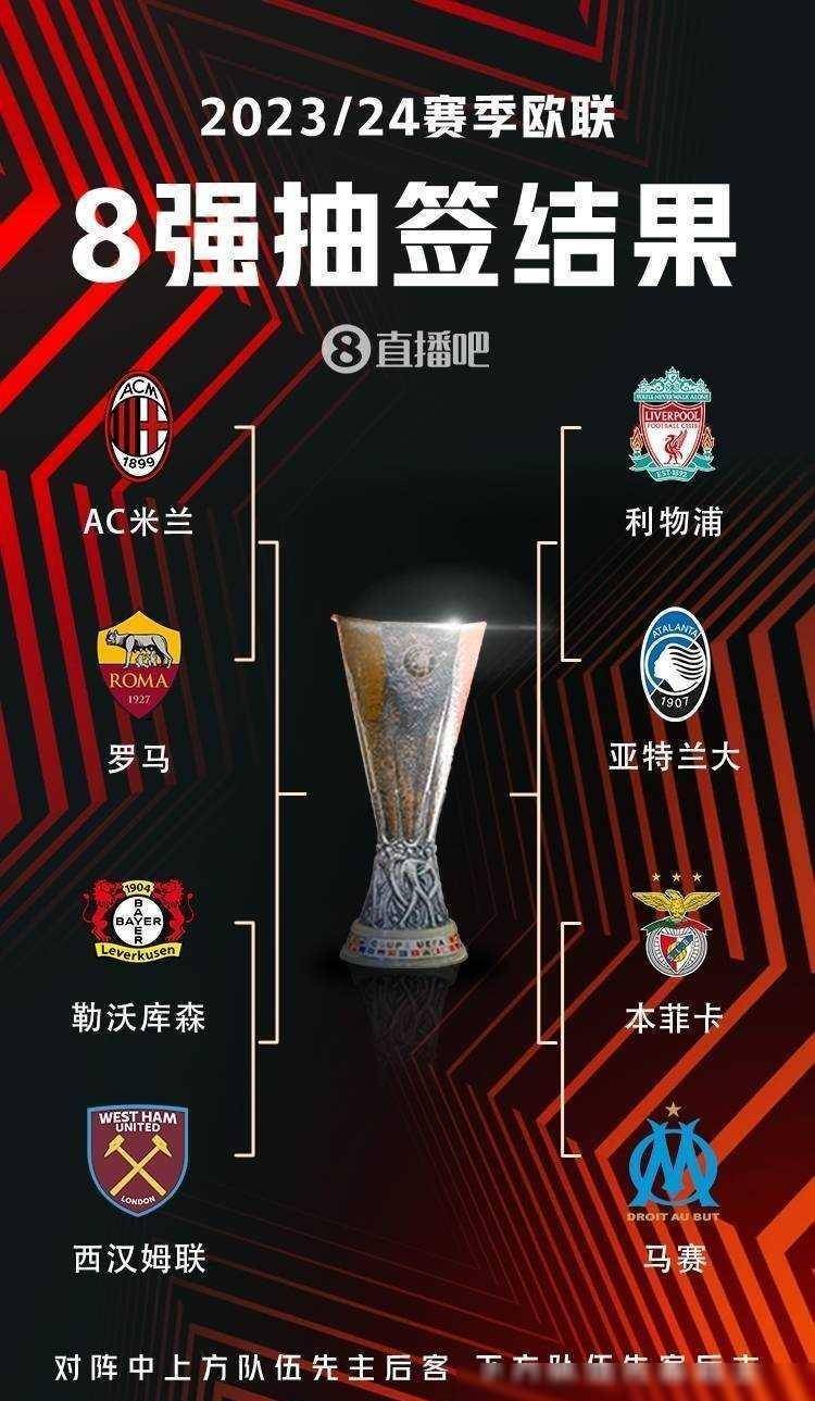 他们在防守 他们在防守