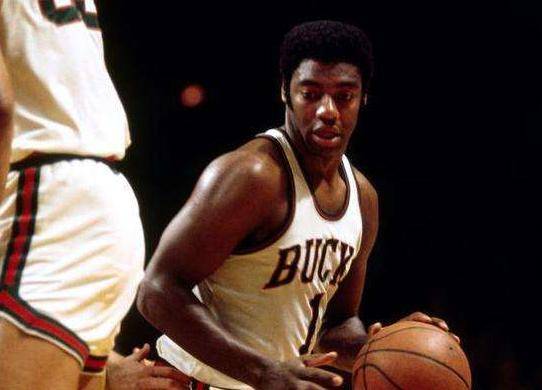 和战术调整 和战术调整