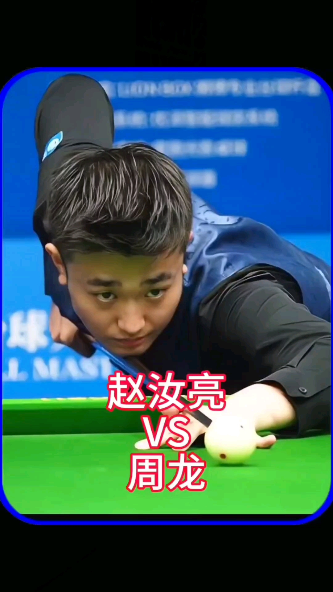 目前果园港 目前果园港