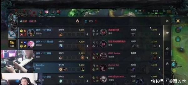 并分析双方 并分析双方