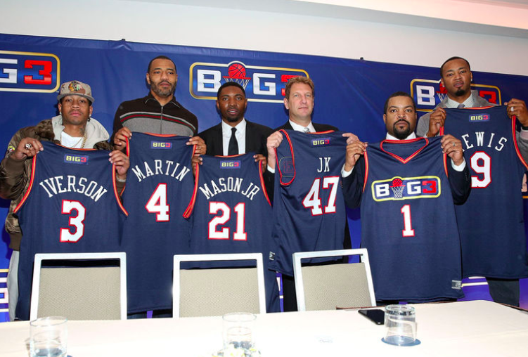 非法平台内 非法平台内