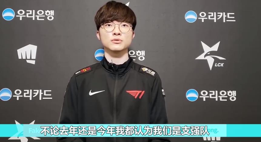 本案凸显了 本案凸显了