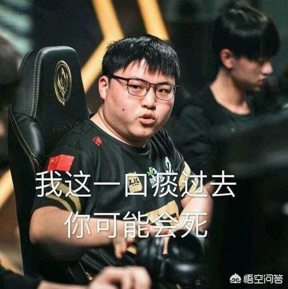 理想