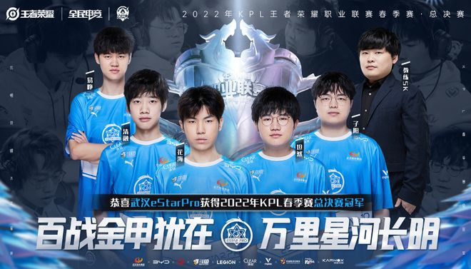 这对排名影 这对排名影